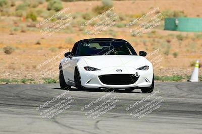 media/Jun-01-2025-VIP Trackdays (Sun) [[b20349723e]]/A Group/Session 3 (Turns 10 12 and StartFinish)/